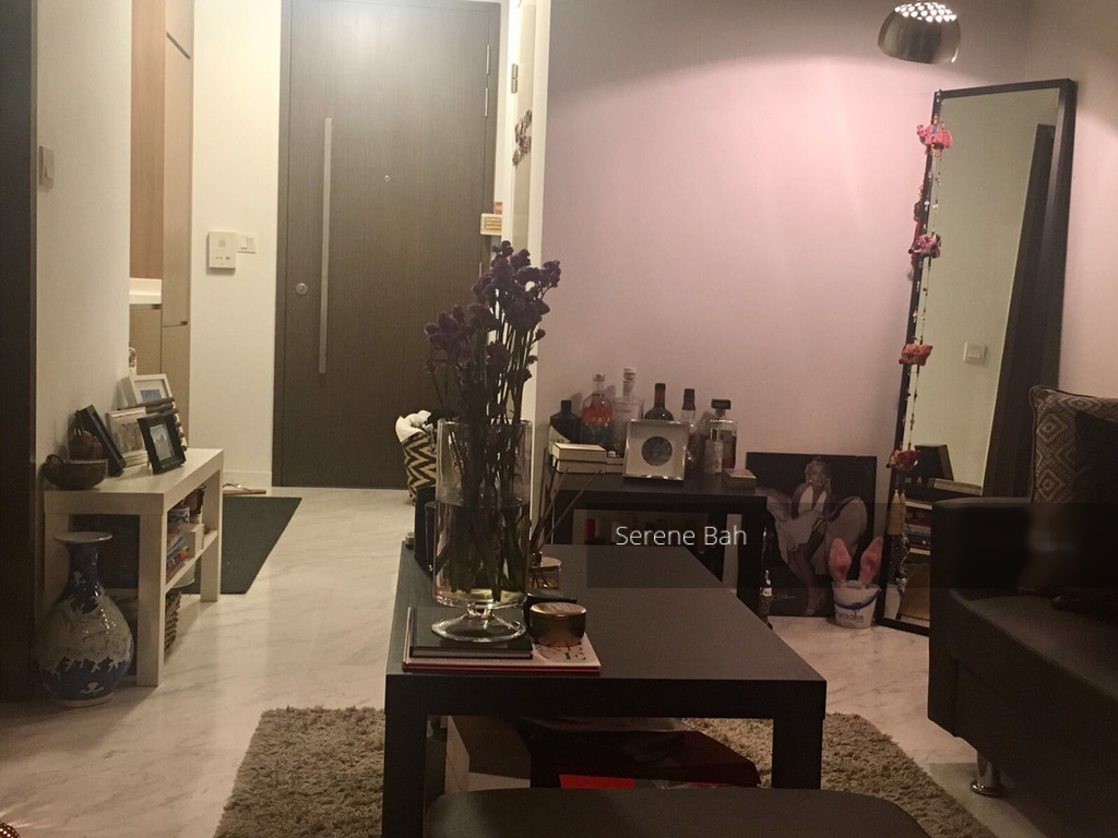 Spottiswoode 18 (D2), Apartment #153744712